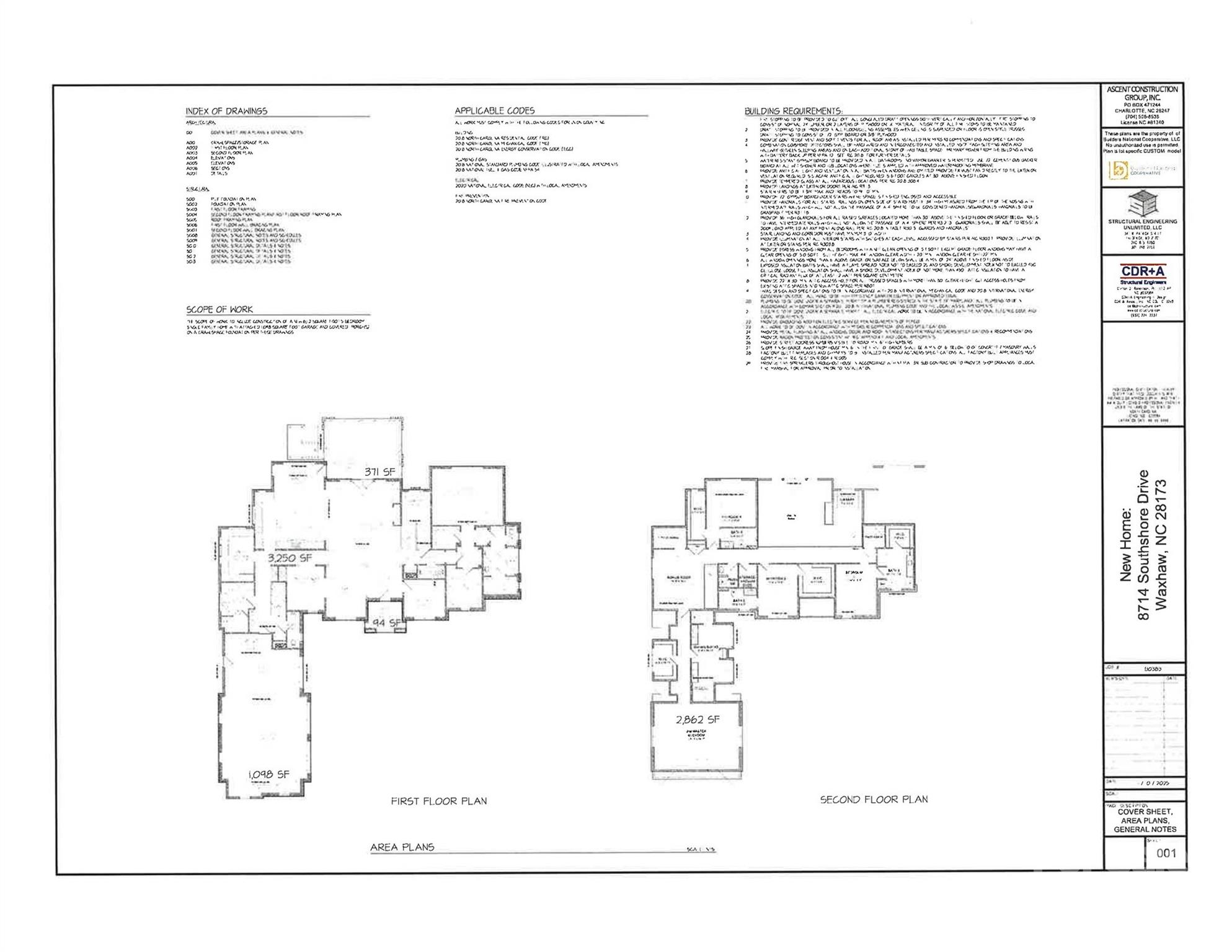 8714 Southshore Dr, Waxhaw, NC 28173