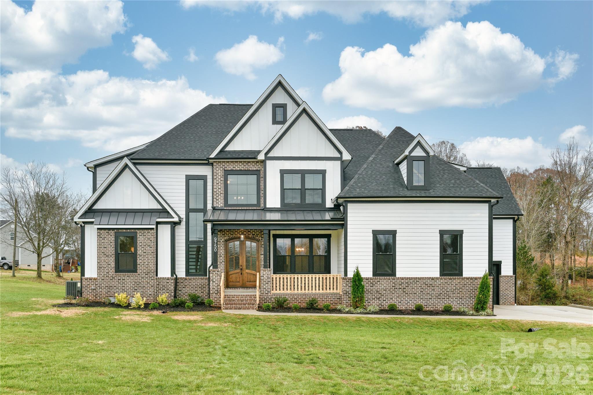 3874 Hickory Hw, Statesville, NC 28677