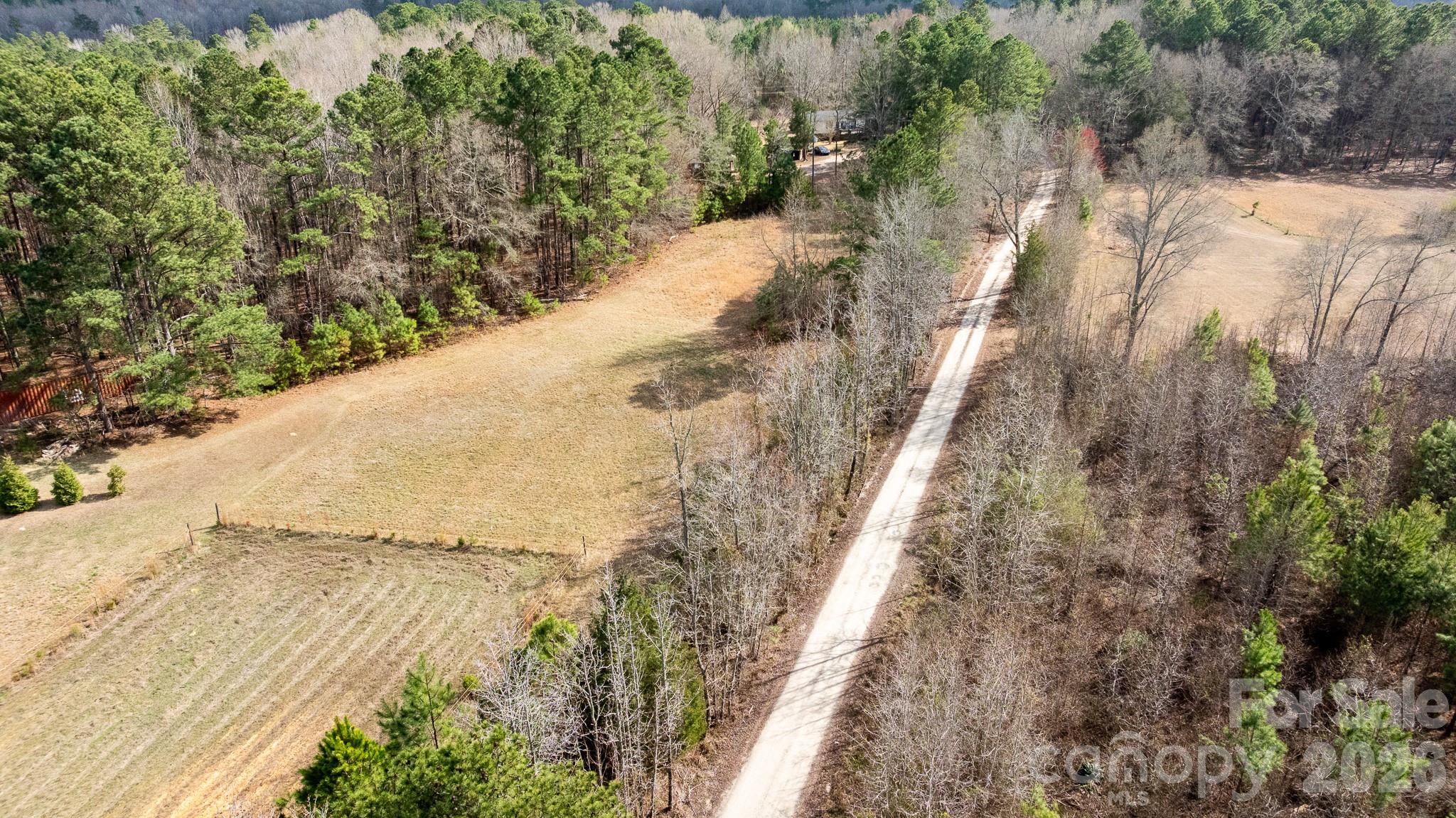 00 Bath Ln, Lancaster, SC 29720