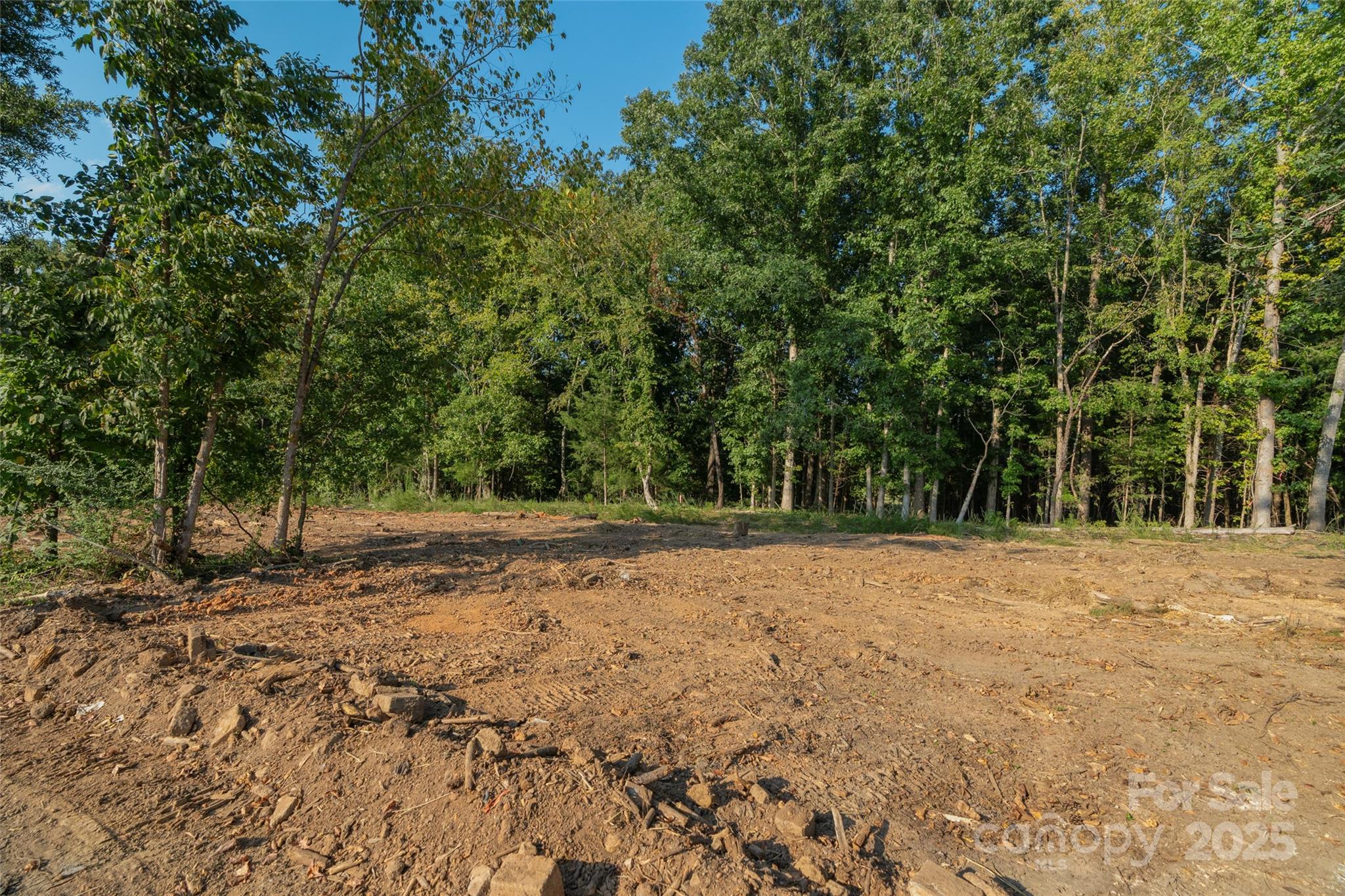 1012 S Oakshire Ln #7, Waxhaw, NC 28173