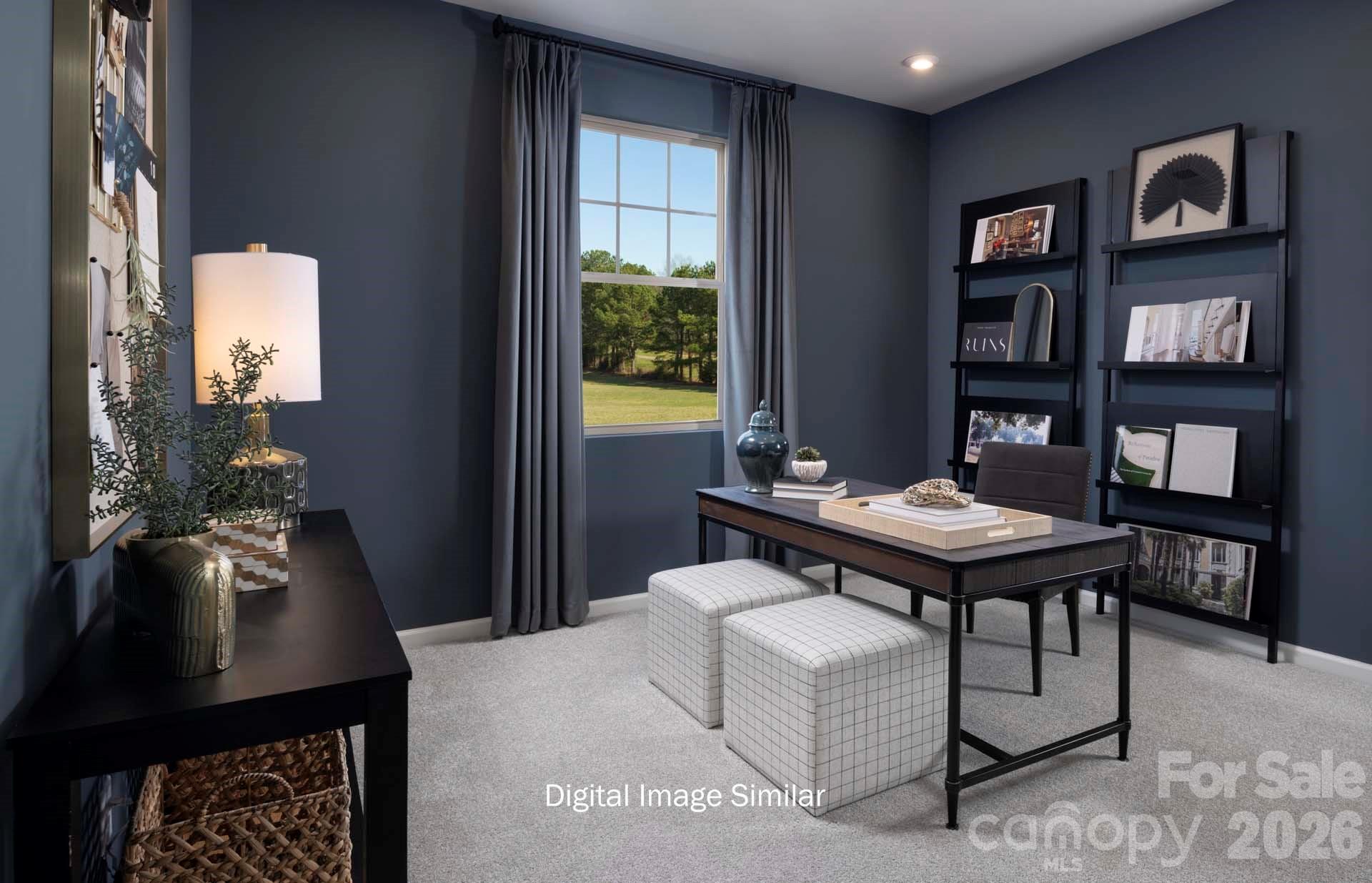 2550 Mabel Ln, Monroe, NC 28110