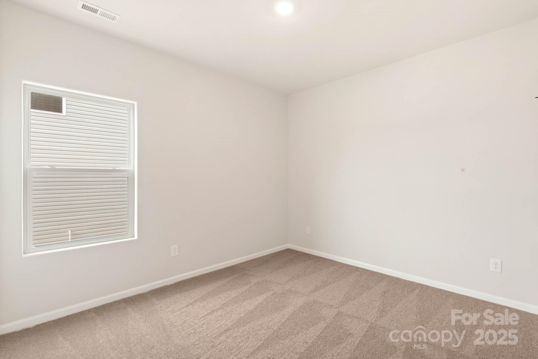 3337 Strong Box Ln, Gastonia, NC 28052