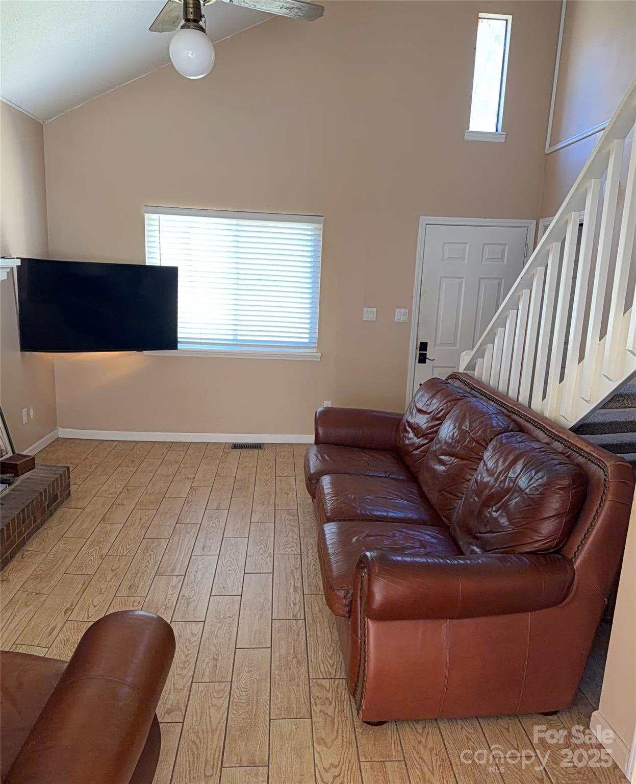 6013 Tall Tree Ln, Harrisburg, NC 28075
