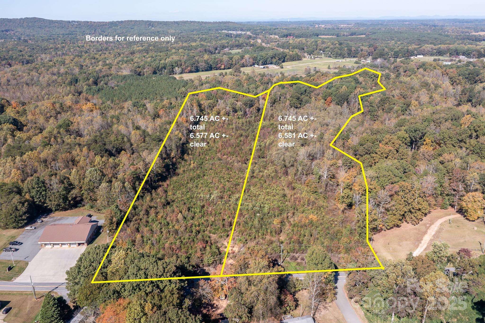4343 Mount Pleasant Rd, Sherrills Ford, NC 28673