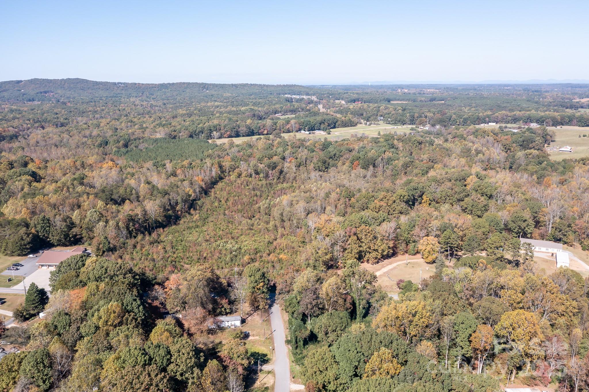 4343 Mount Pleasant Rd, Sherrills Ford, NC 28673