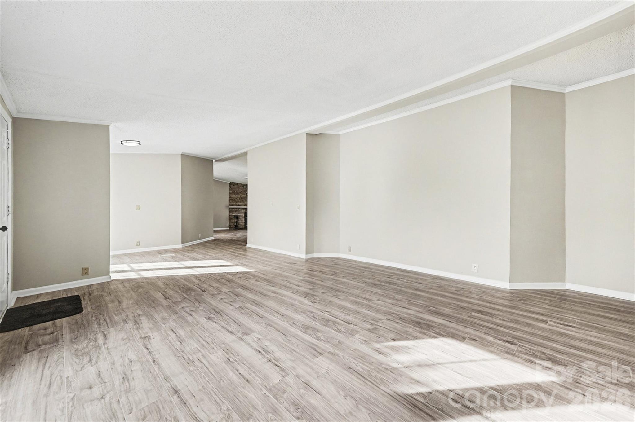 137 Cedar Grove Rd, Clover, SC 29710