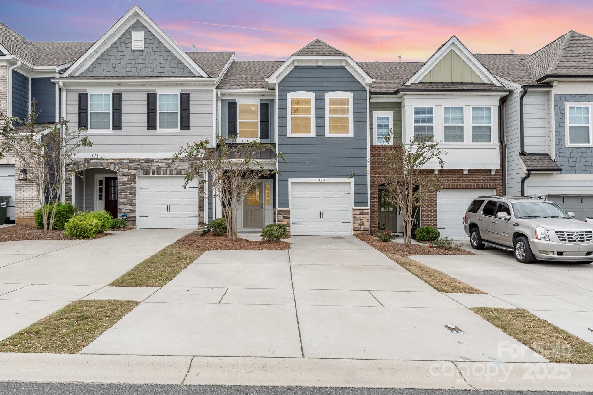 334 Embers Ln, Clover, SC 29710
