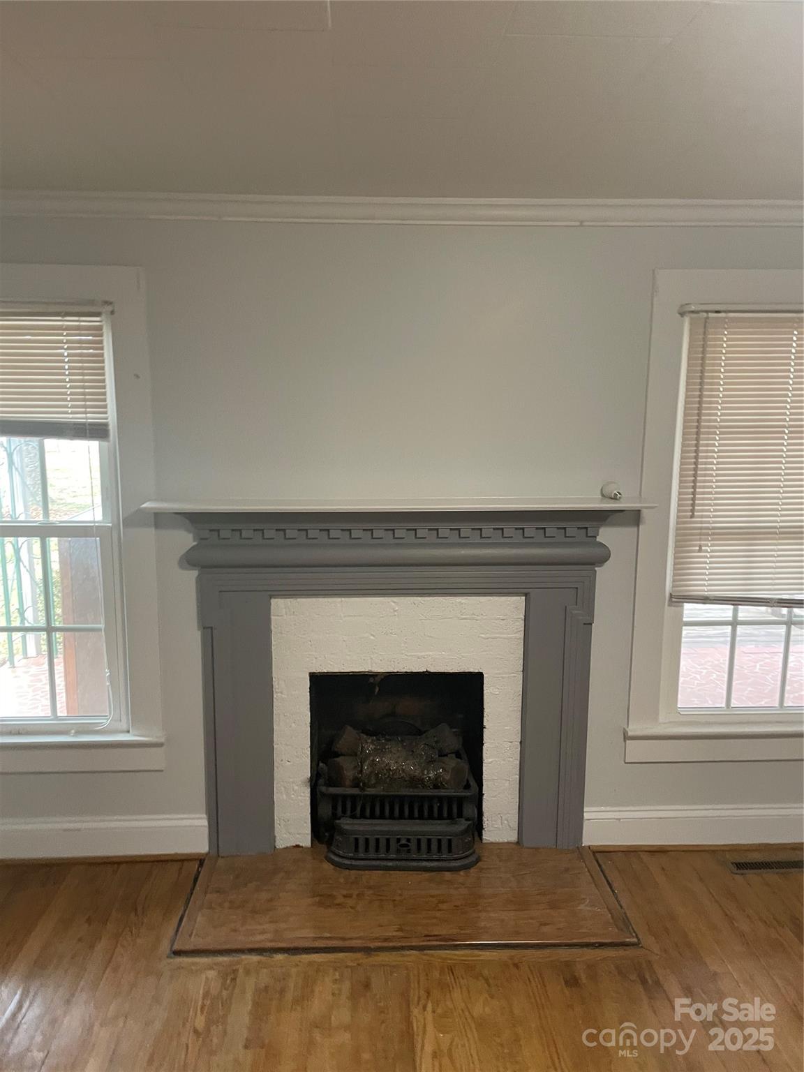 1050 Julian Rd, Salisbury, NC 28146