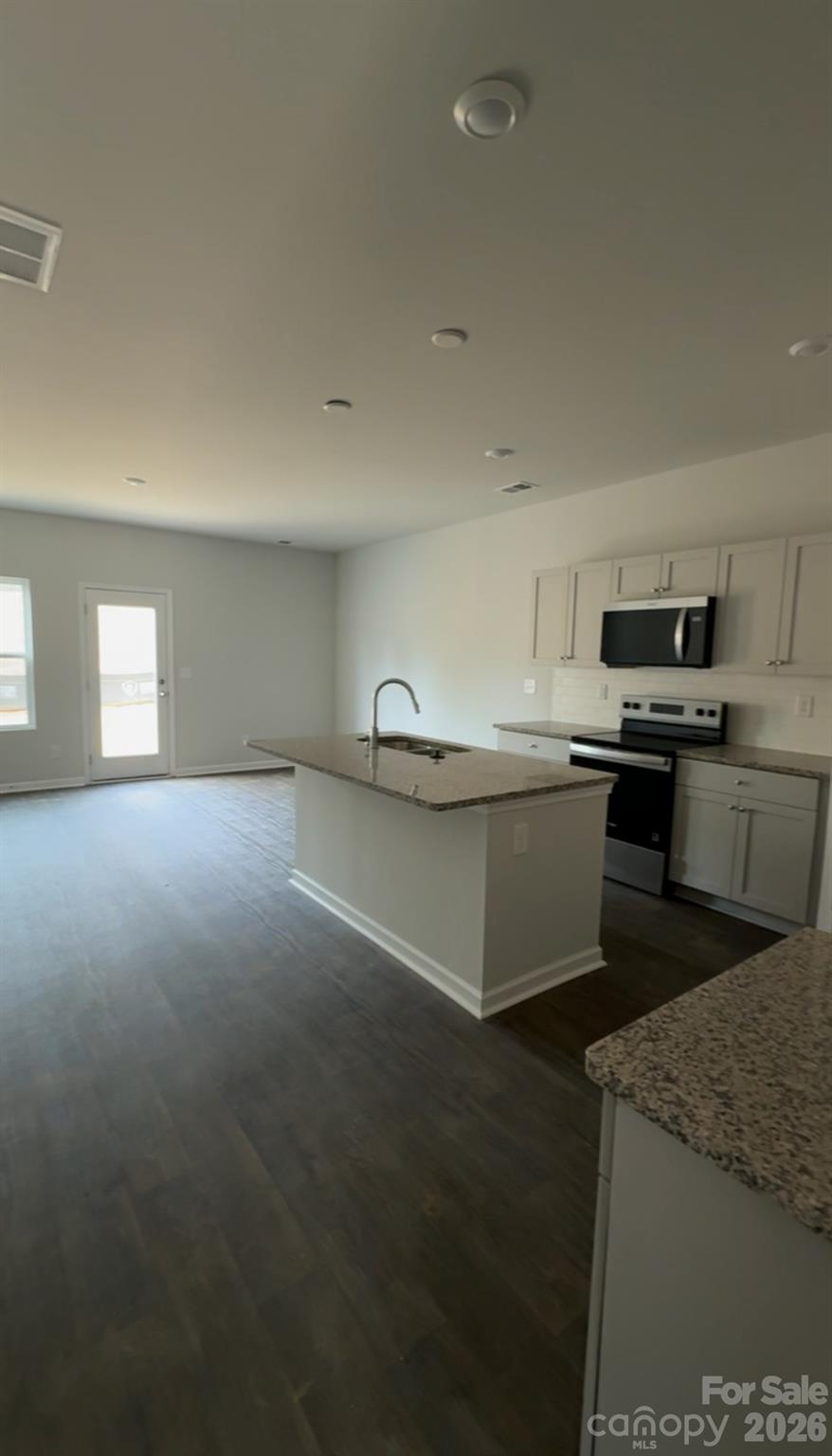 4559 Green Drake Dr, Charlotte, NC 28269