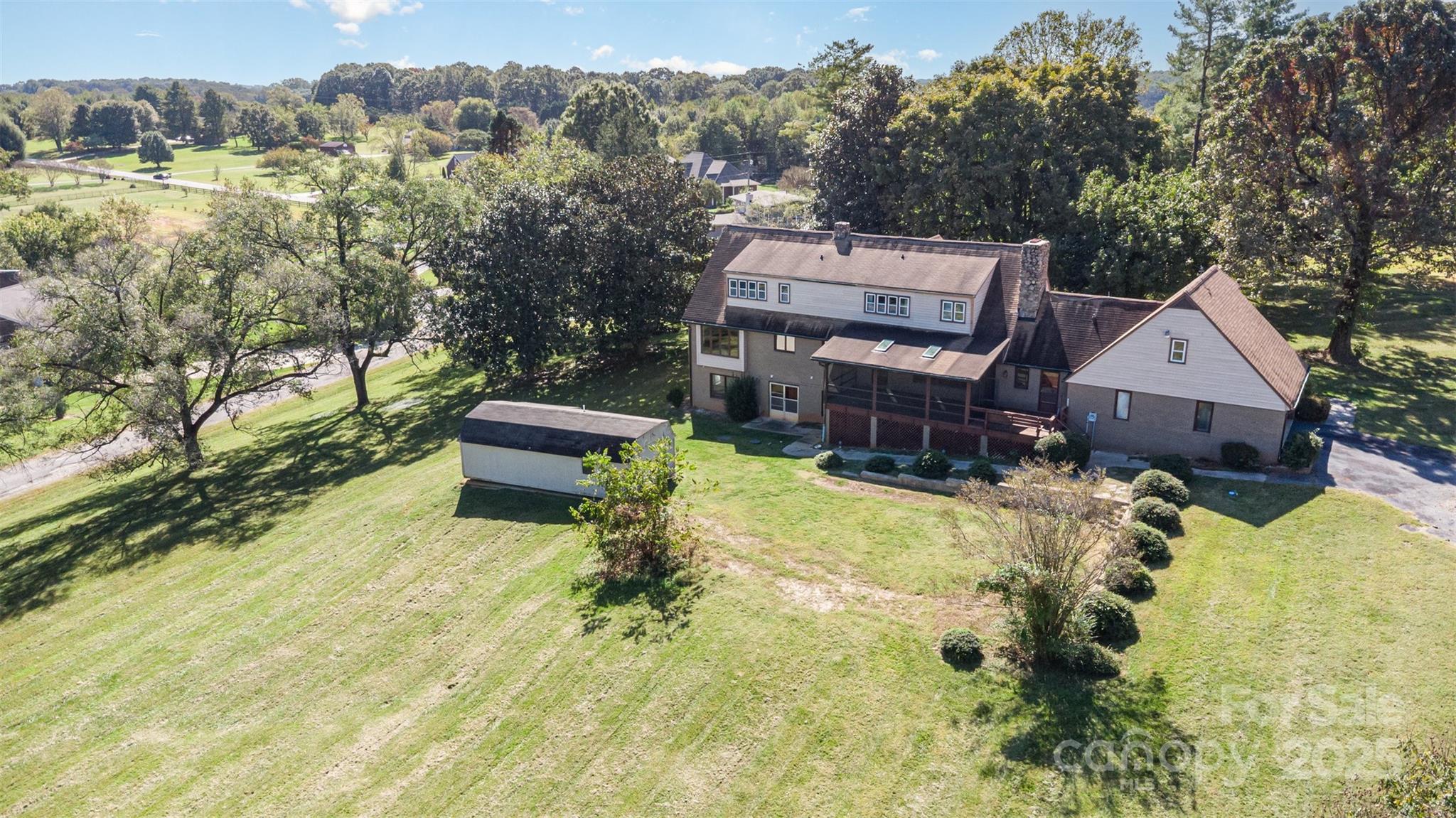 475 Baymount Dr, Statesville, NC 28625