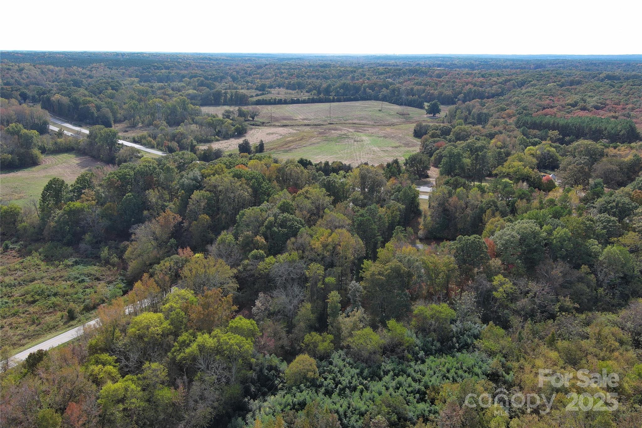 0 Charlotte Hw, Lancaster, SC 29707