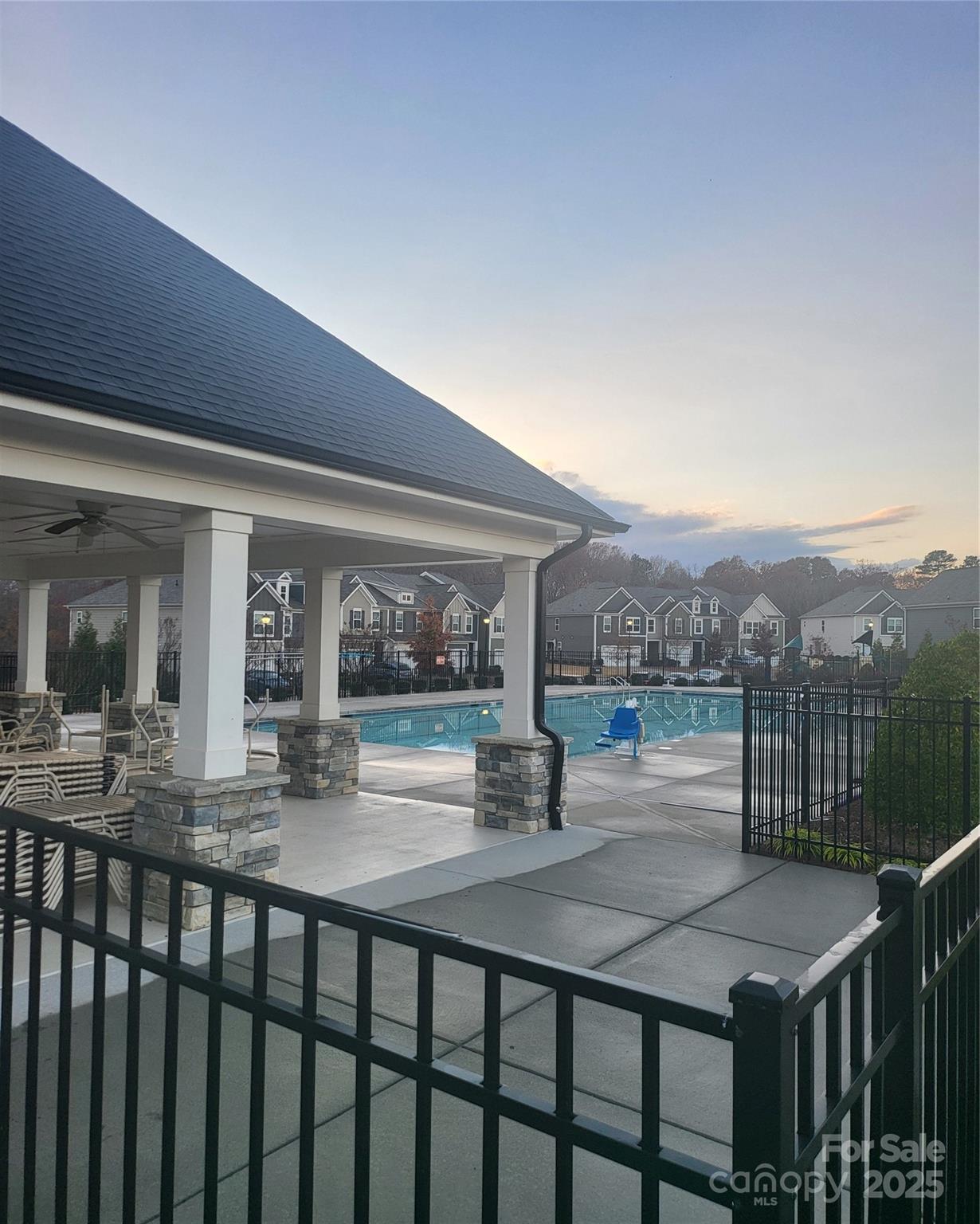 2823 Aubrey St #94, Monroe, NC 28110