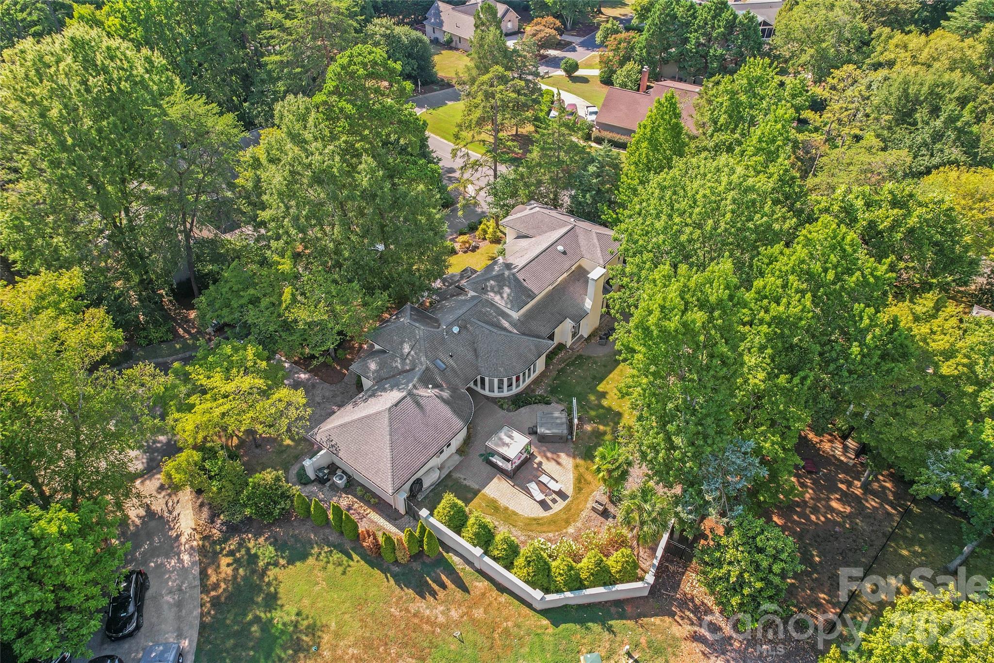 35 Heritage Dr, Clover, SC 29710