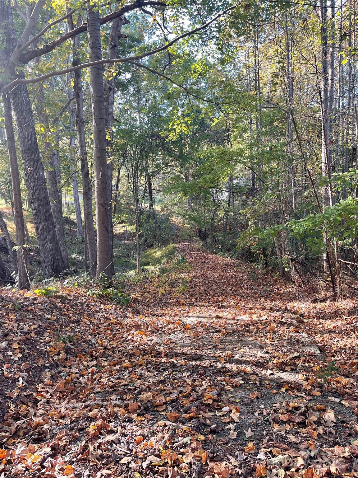 137 Stacy Rd, Mooresville, NC 28115
