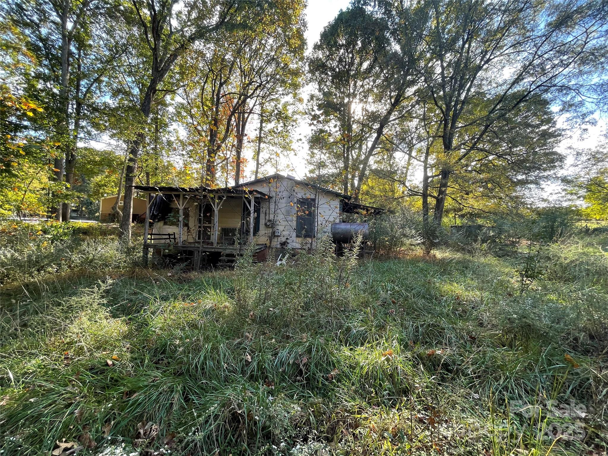 137 Stacy Rd, Mooresville, NC 28115