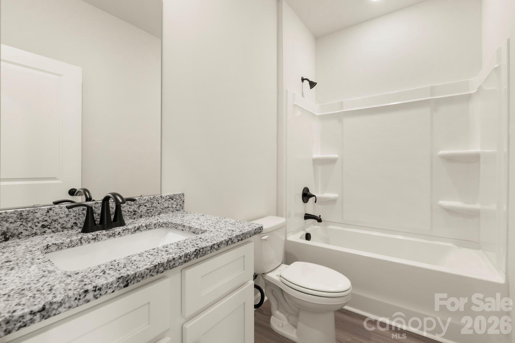 275 Limestone Ter, Salisbury, NC 28146
