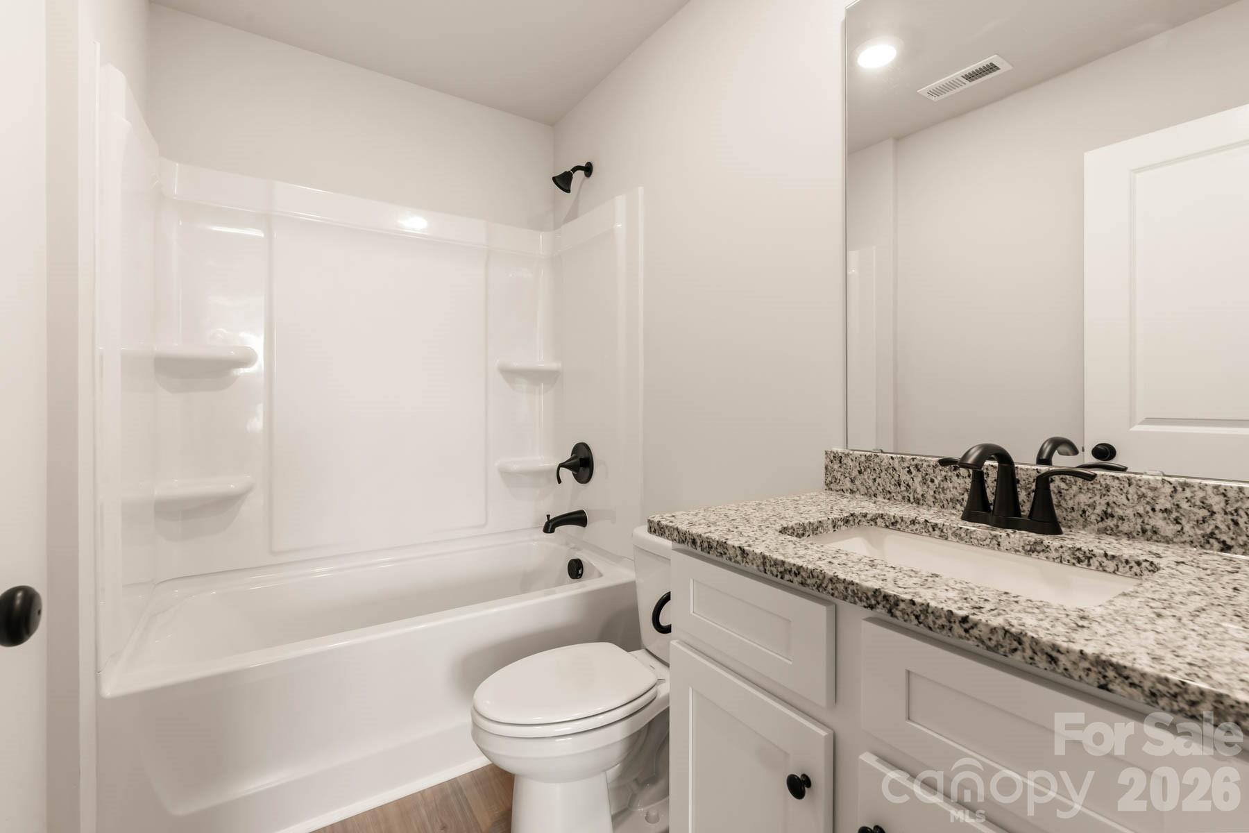 315 Limestone Ter, Salisbury, NC 28146