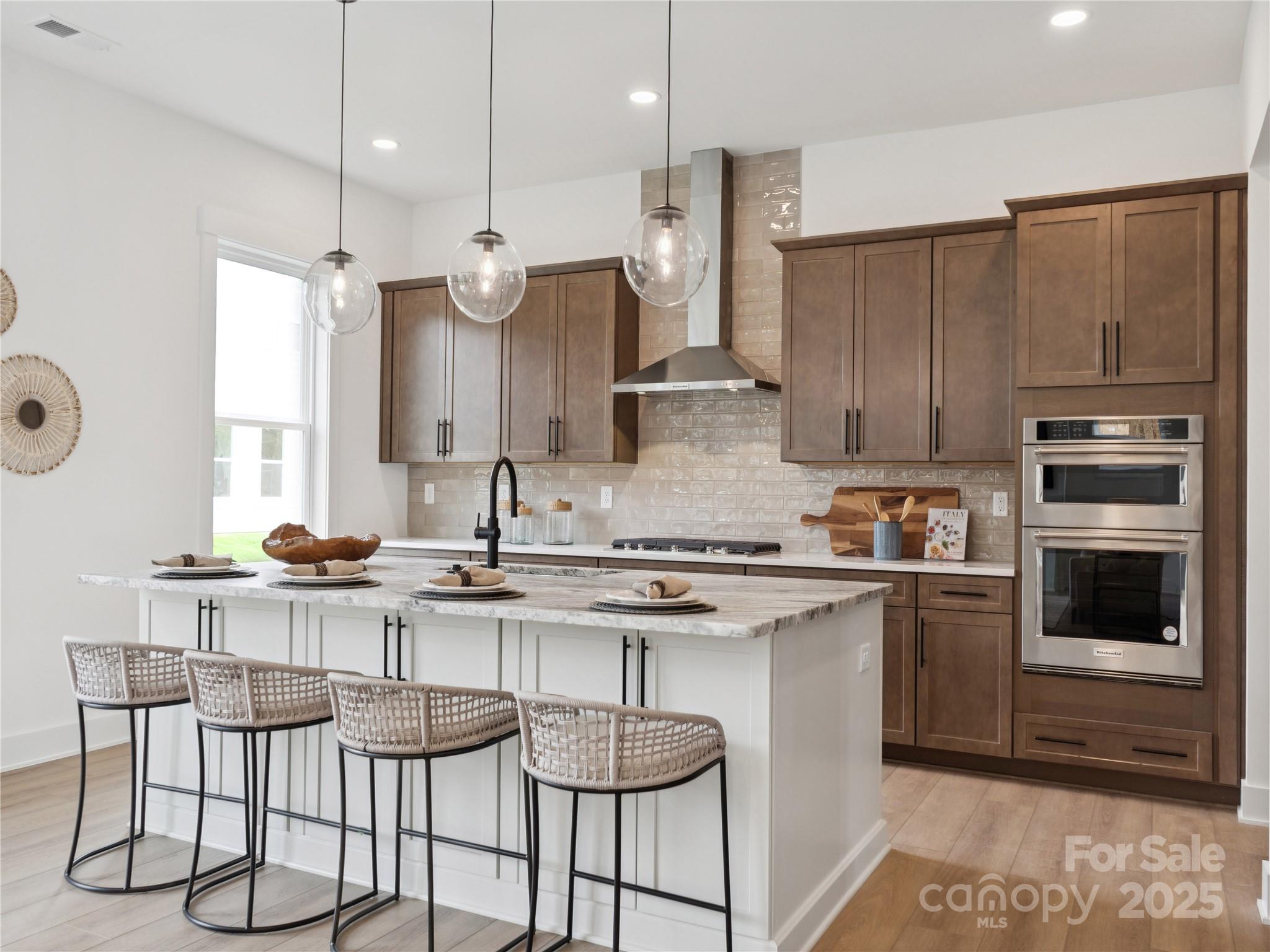 5311 Vernon Ridge Rd #118, Huntersville, NC 28078