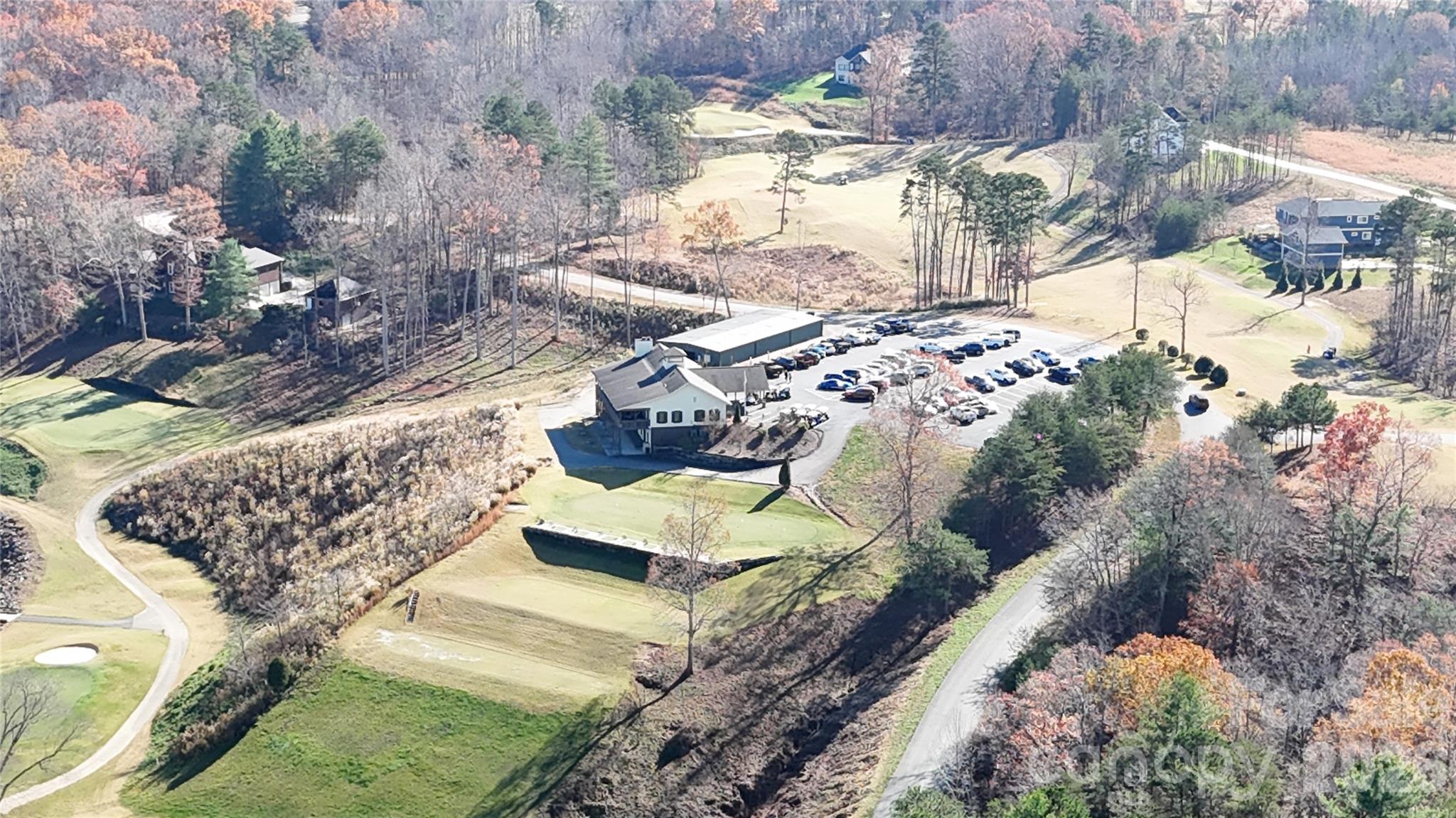 138 Broken Arrow Rd, Statesville, NC 28677