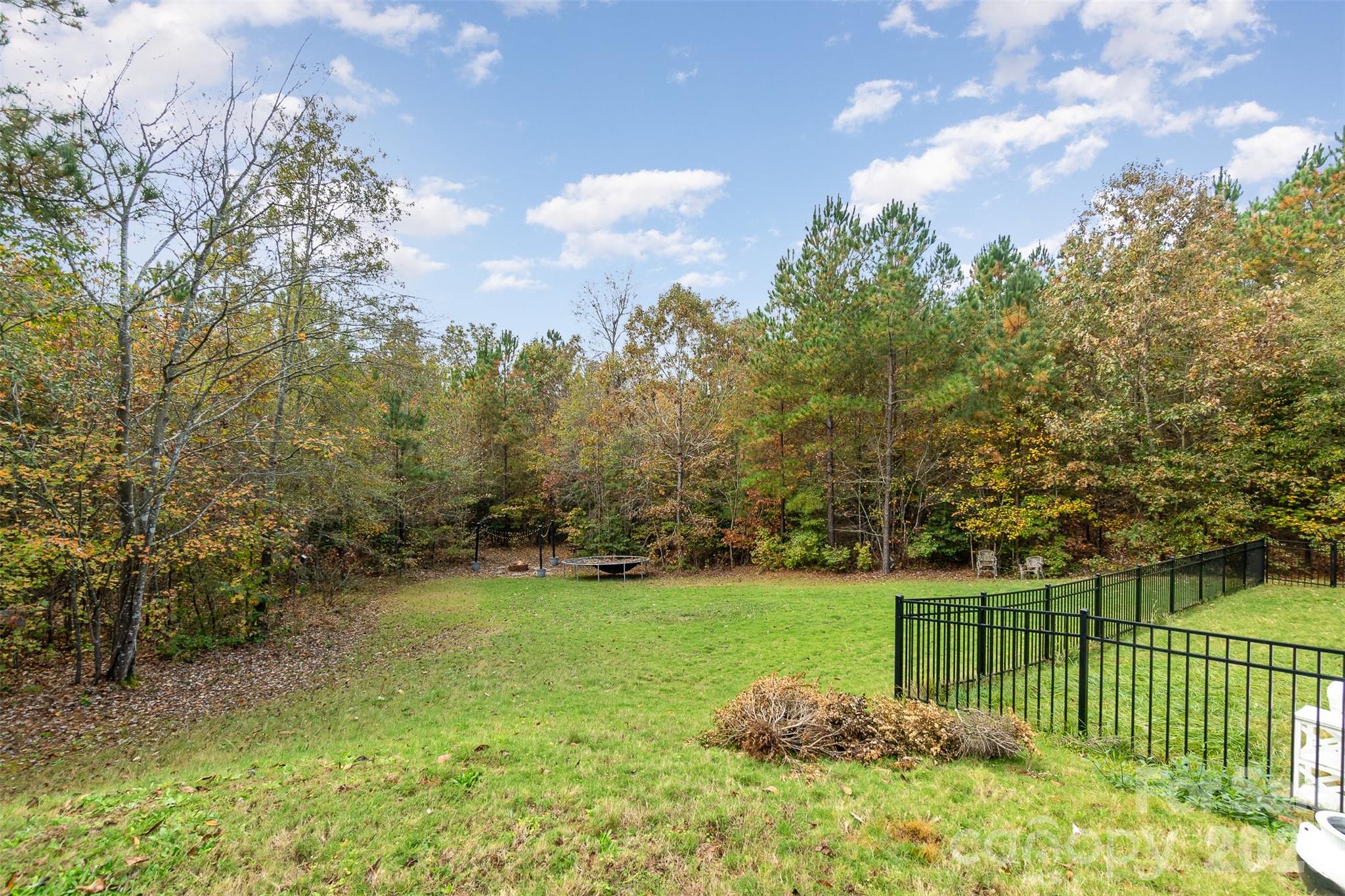 1851 White Fawn Ln, Rock Hill, SC 29730