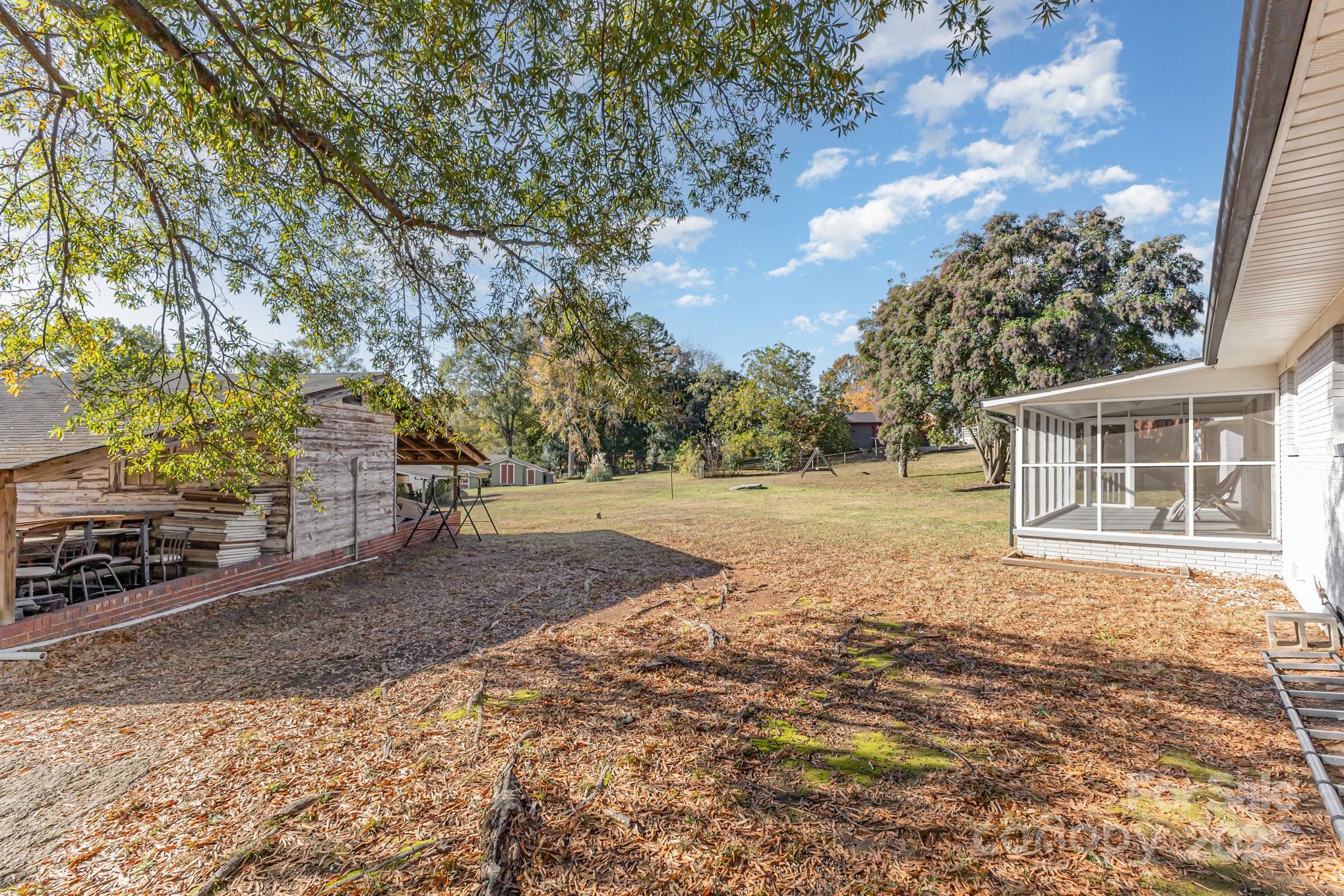 41 Fleetwood Dr SW, Concord, NC 28027