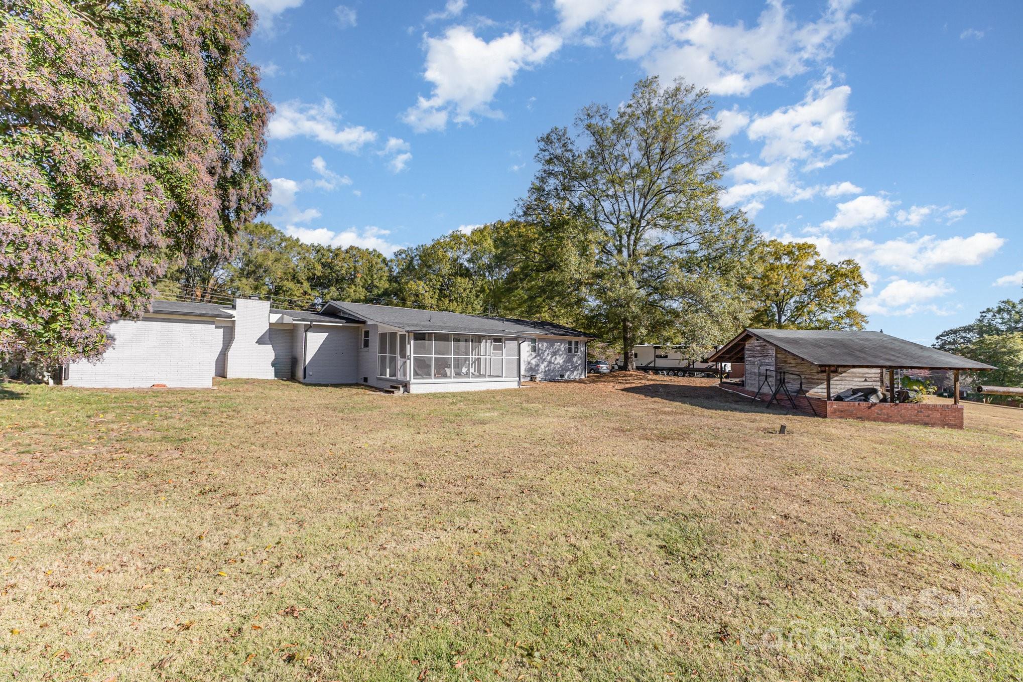41 Fleetwood Dr SW, Concord, NC 28027