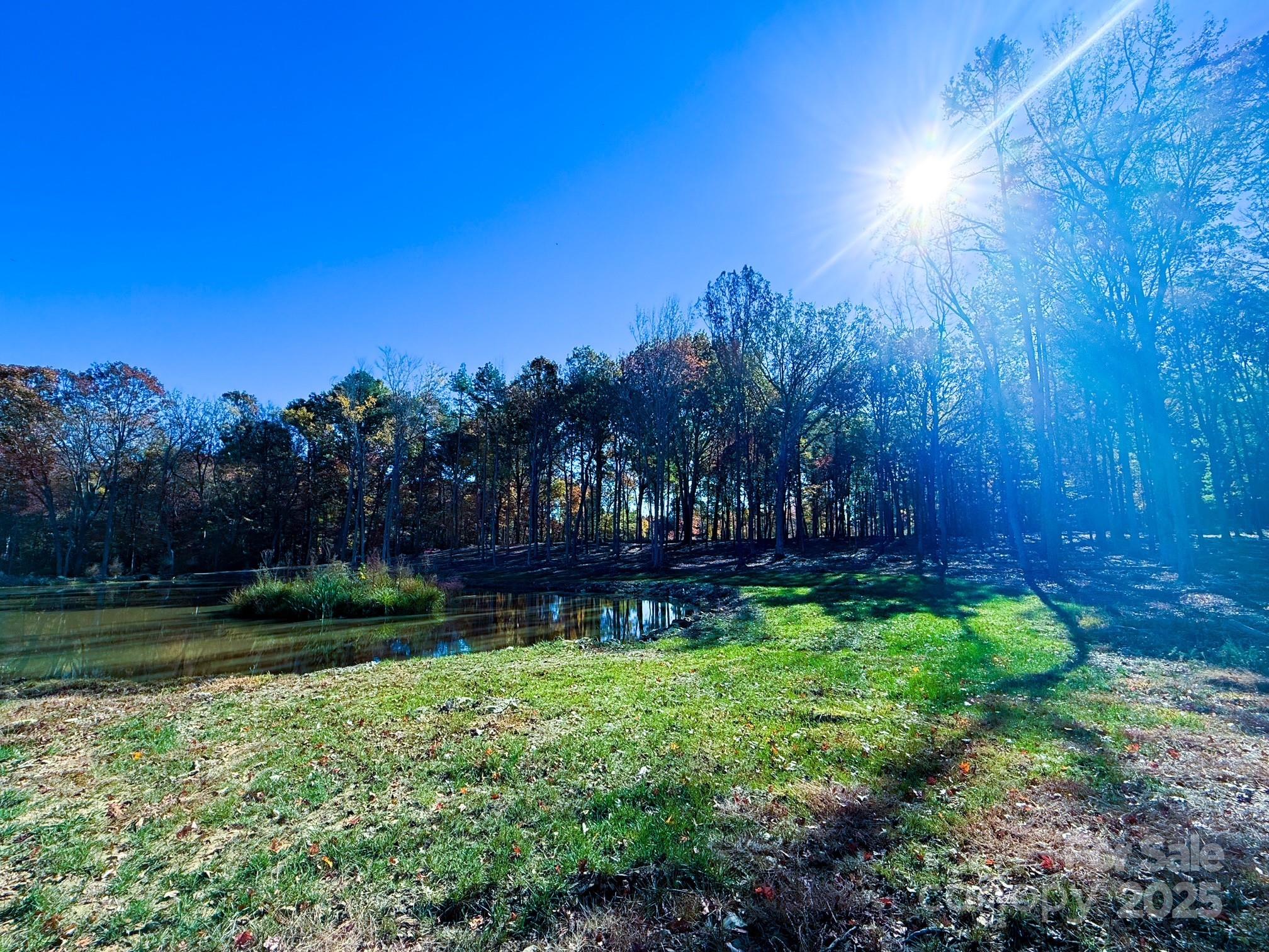 00 Waxhaw Hw, Mineral Springs, NC 28108