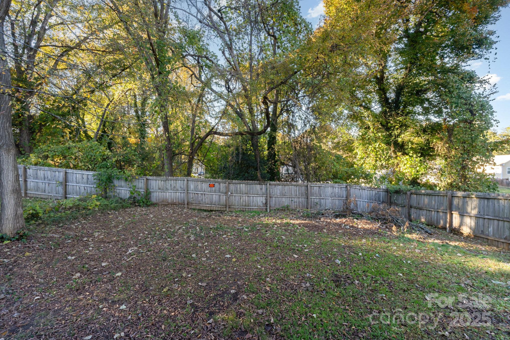 659 - 661 Wilson St, Kannapolis, NC 28083