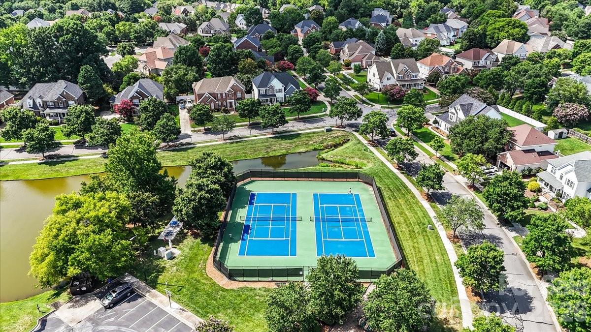 2519 Fallbrook Pl NW, Concord, NC 28027