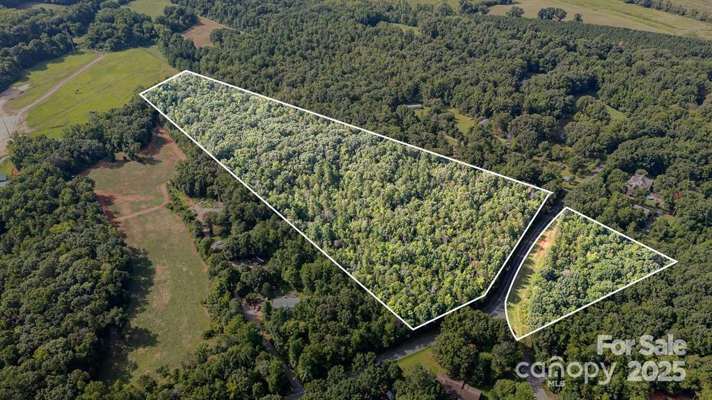 1006 Cane Manor Ct #7, Waxhaw, NC 28173