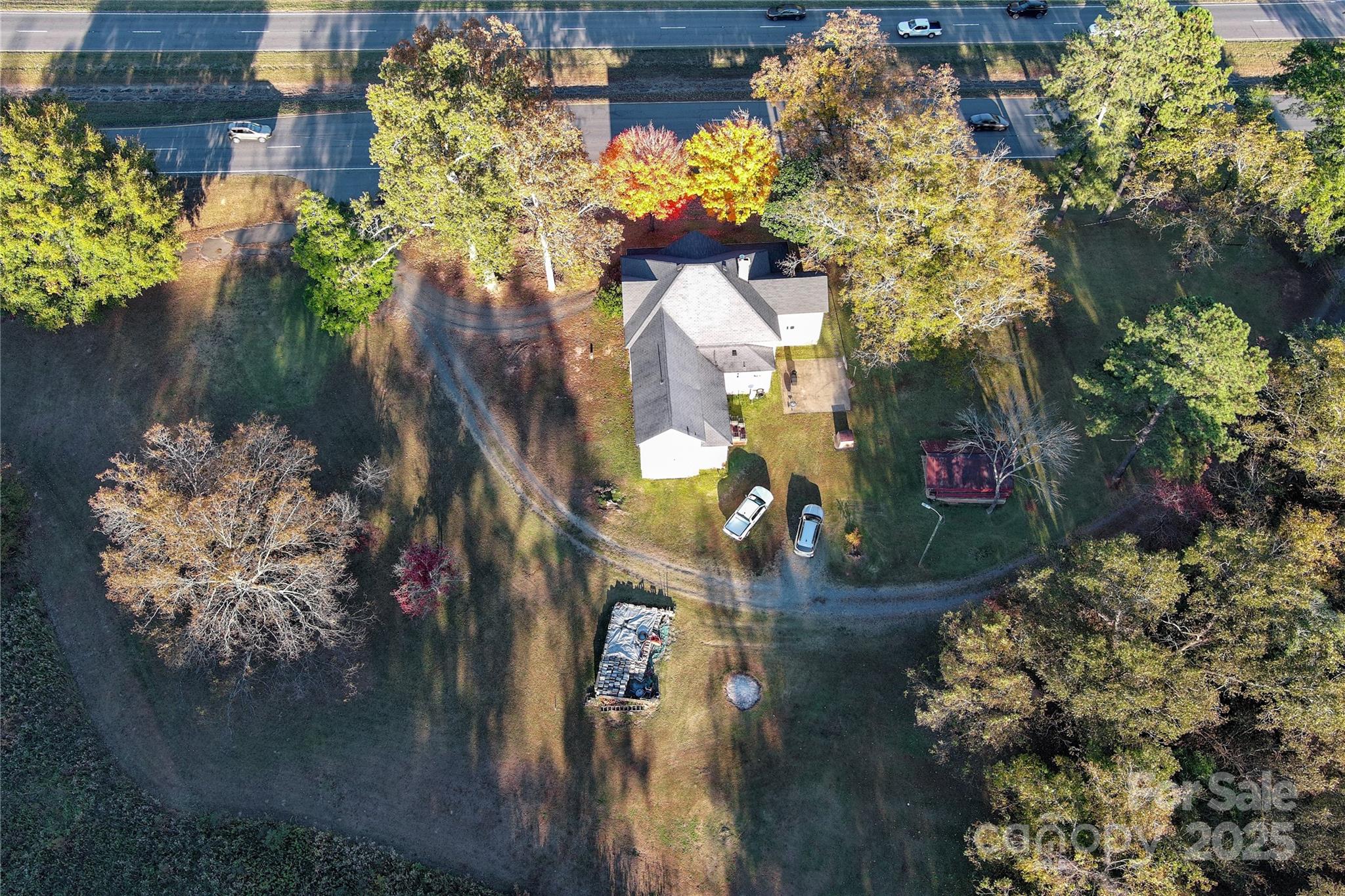 6993 Charlotte Hw, Lancaster, SC 29707