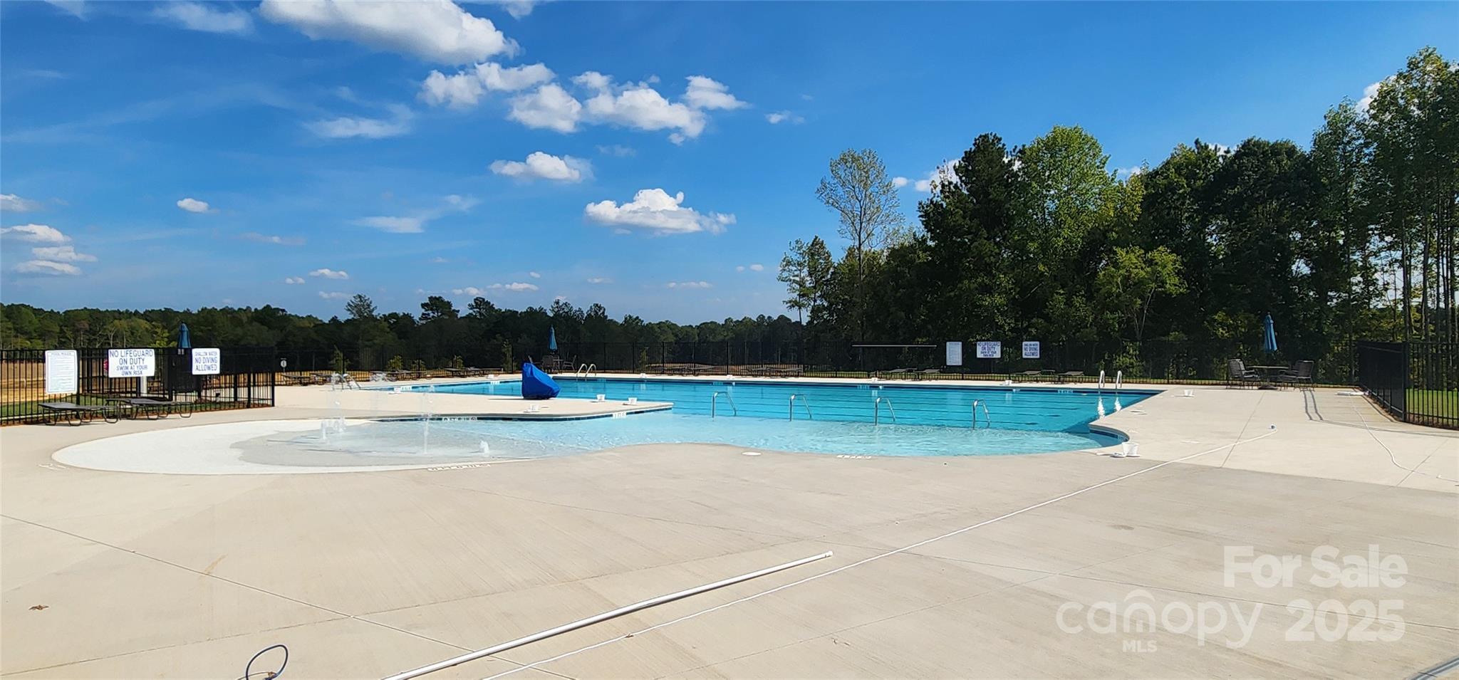 741 Sirius Ln, York, SC 29745