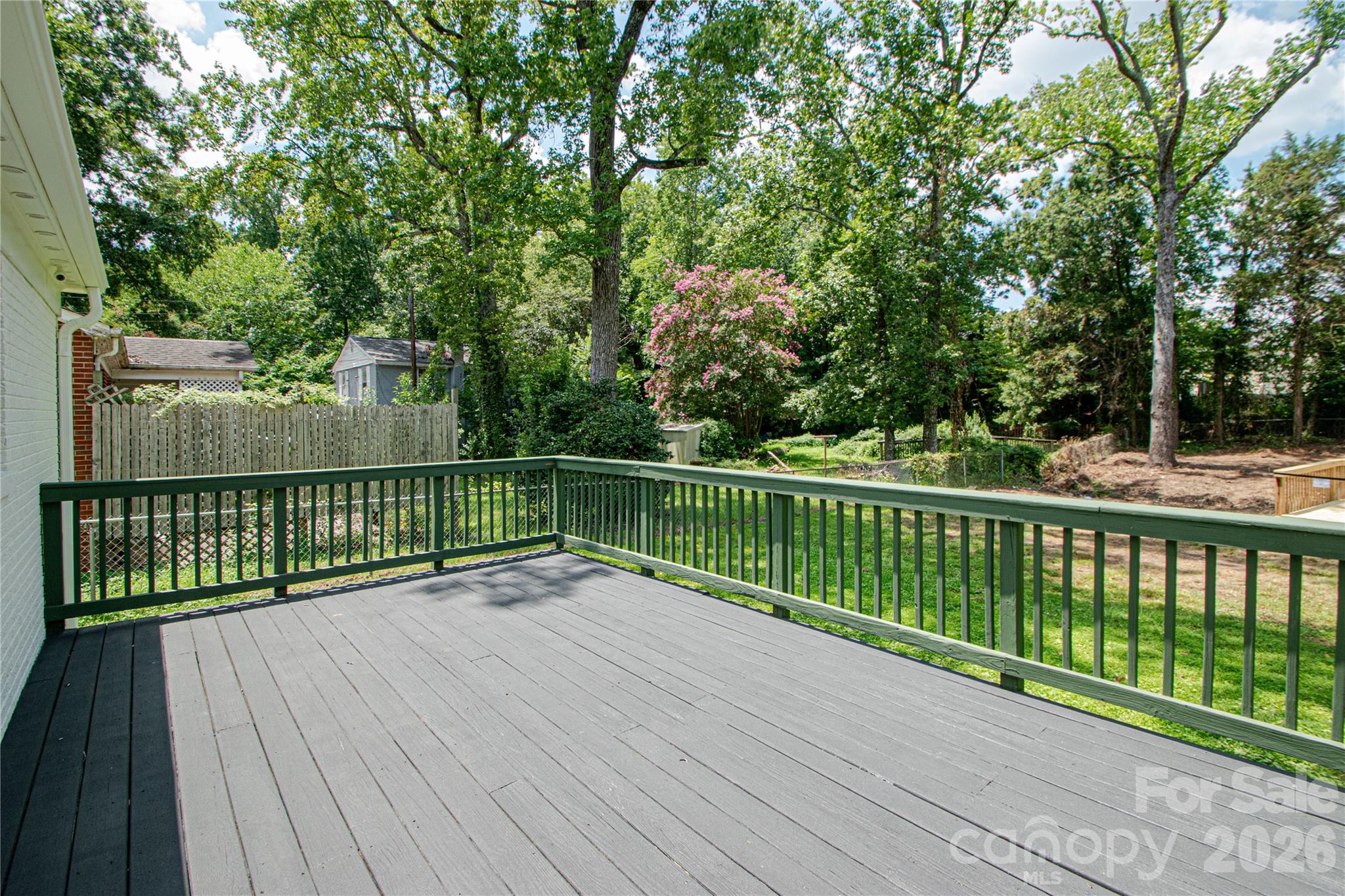 1741 Dallas Ave, Charlotte, NC 28205