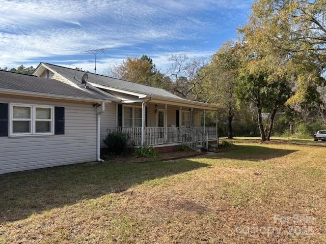665 E Robertson Rd, Rock Hill, SC 29730