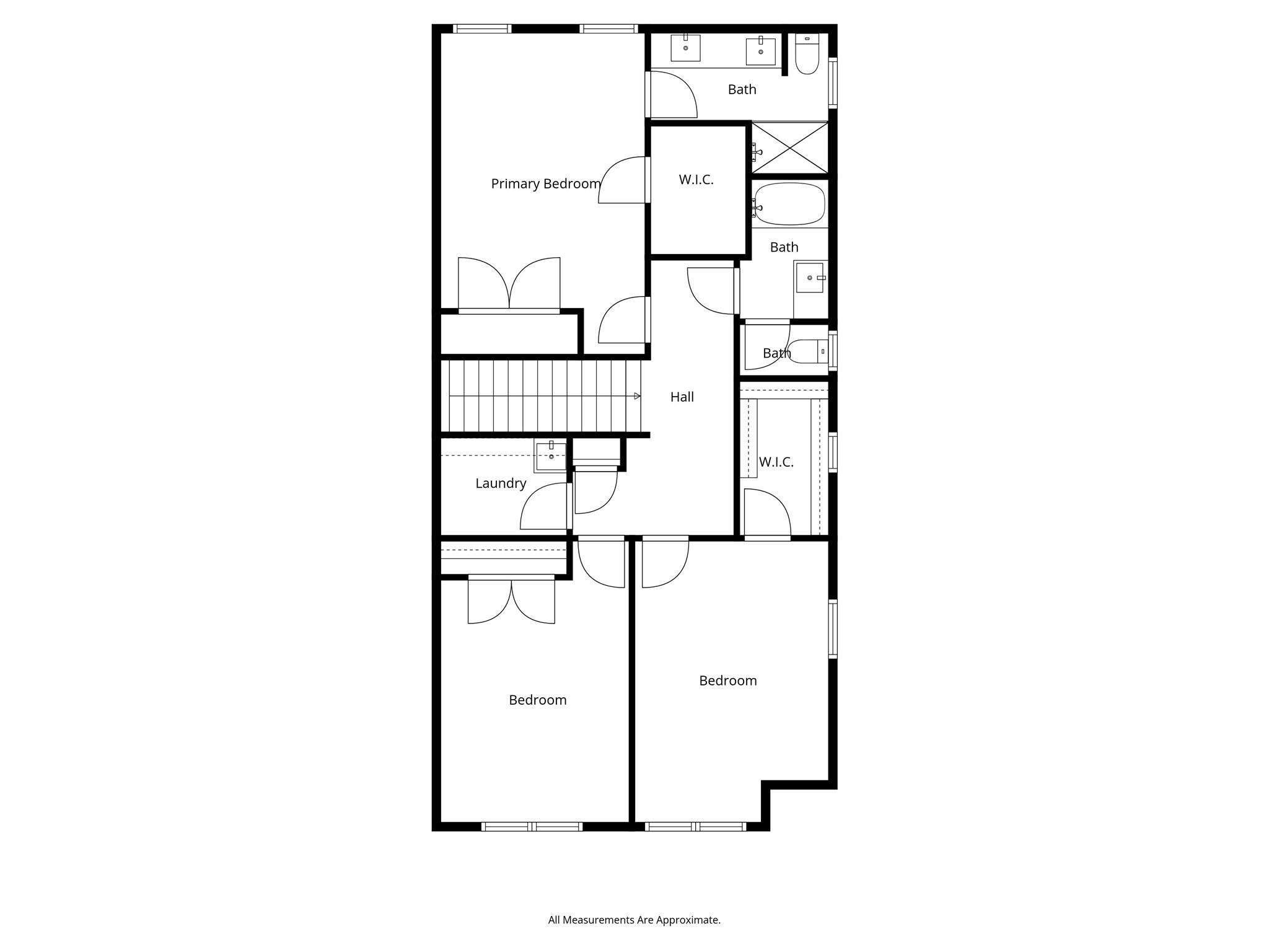 7195 Mooresville Rd, Salisbury, NC 28147