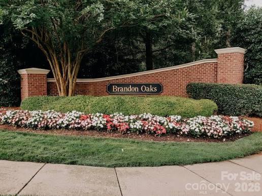 1005 Ladybank Ct, Indian Trail, NC 28079