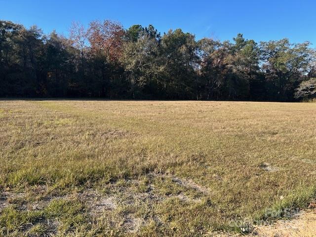 00 N Matson St, Kershaw, SC 29067