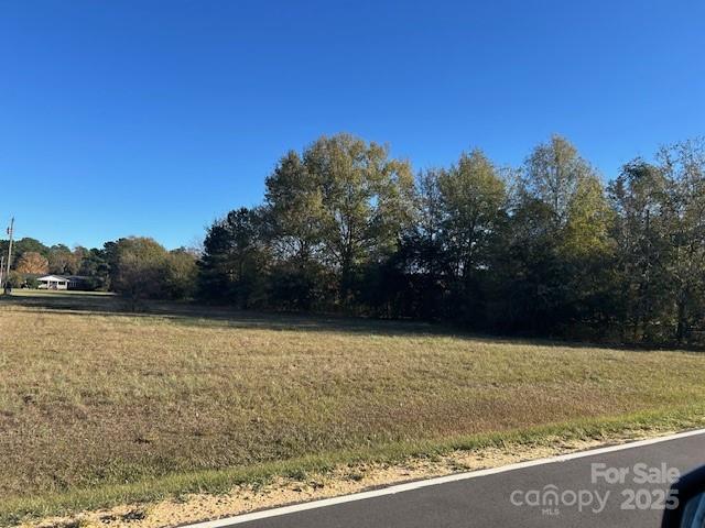 00 Baxley Farm Rd, Kershaw, SC 29067