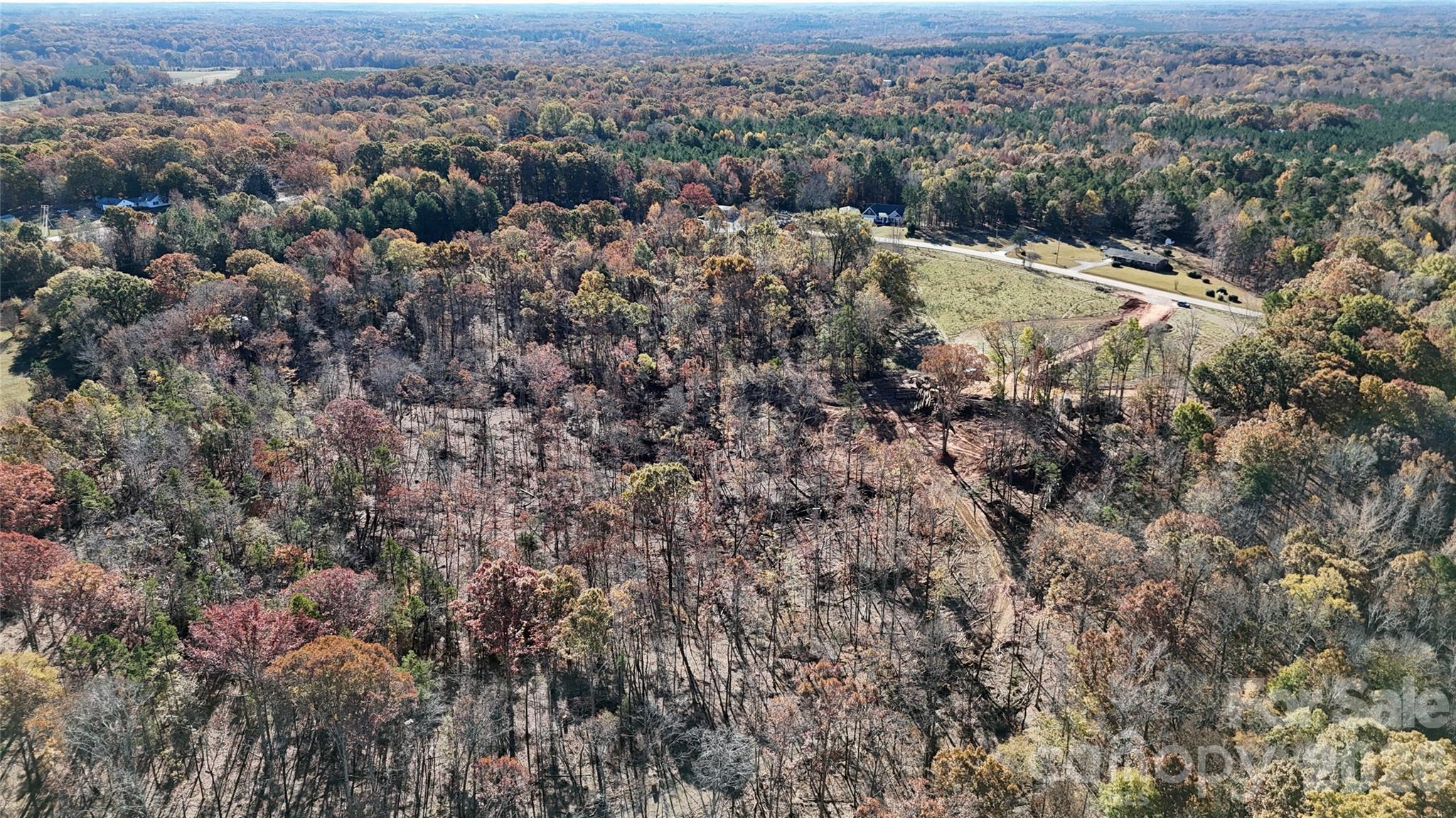 01 Tirzah Church Rd, Waxhaw, NC 28173