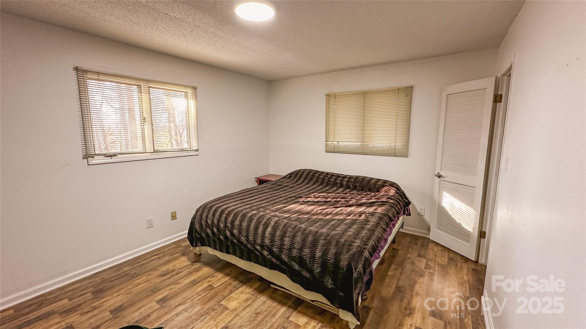 182 Bellwood Loop #22, Statesville, NC 28625