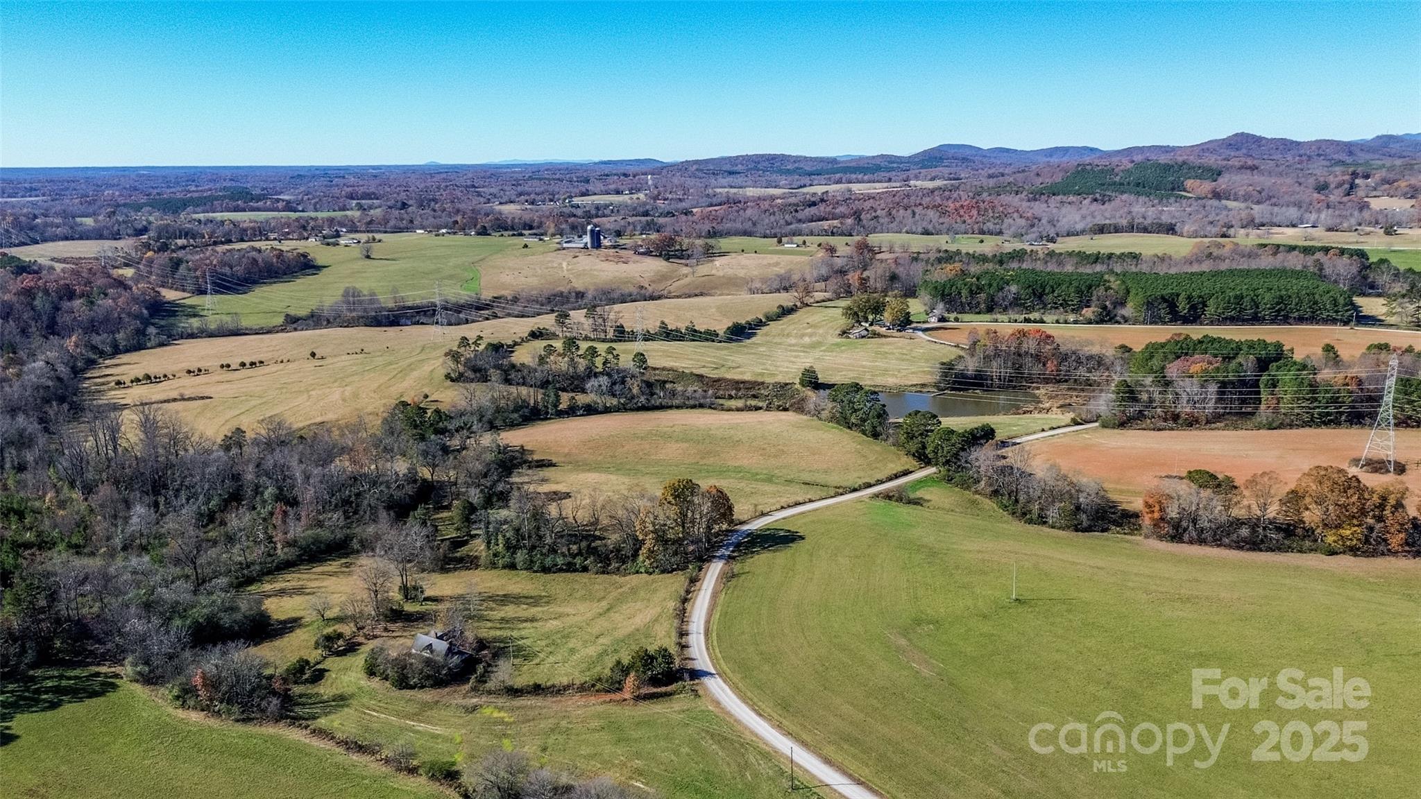 334 Myers Mill Rd, Statesville, NC 28625