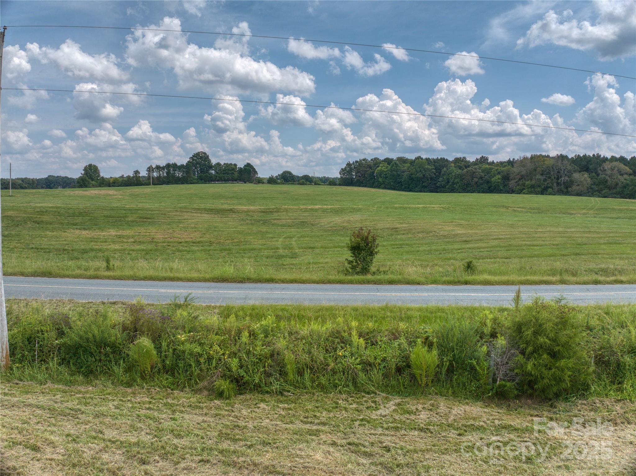 0 Tom Greene Rd Lot 2C, Waxhaw, NC 28173