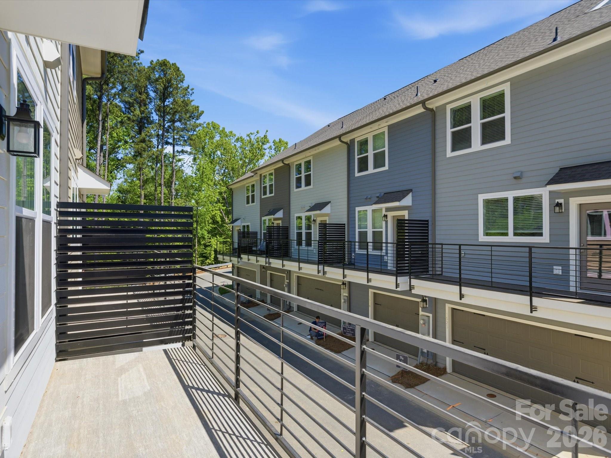1526 Lithium Ln, Charlotte, NC 28211