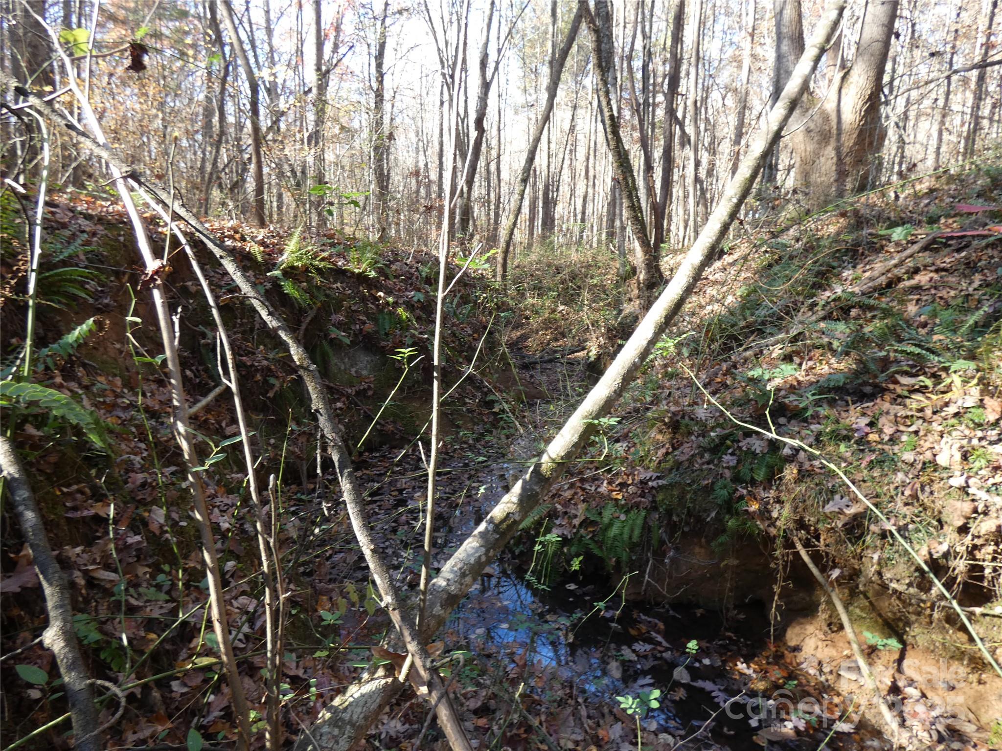 150 Fonda Rd, Statesville, NC 28677