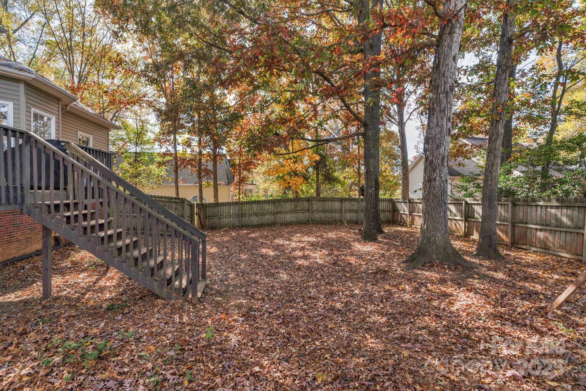 2227 Keswick Ln, Rock Hill, SC 29732