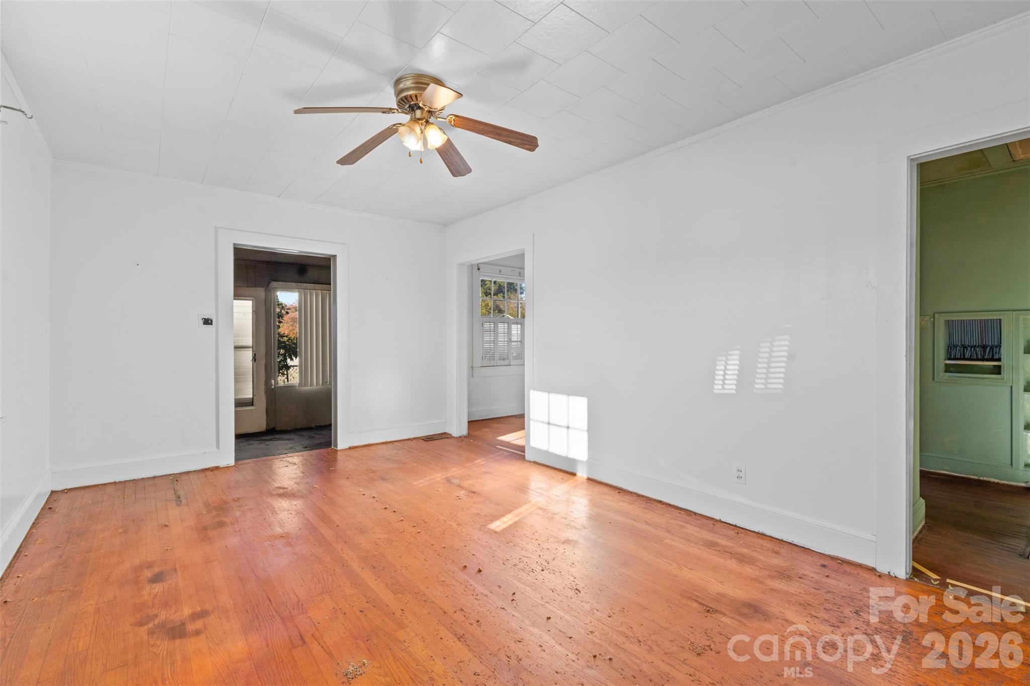 811 Cherry Rd S, Rock Hill, SC 29730