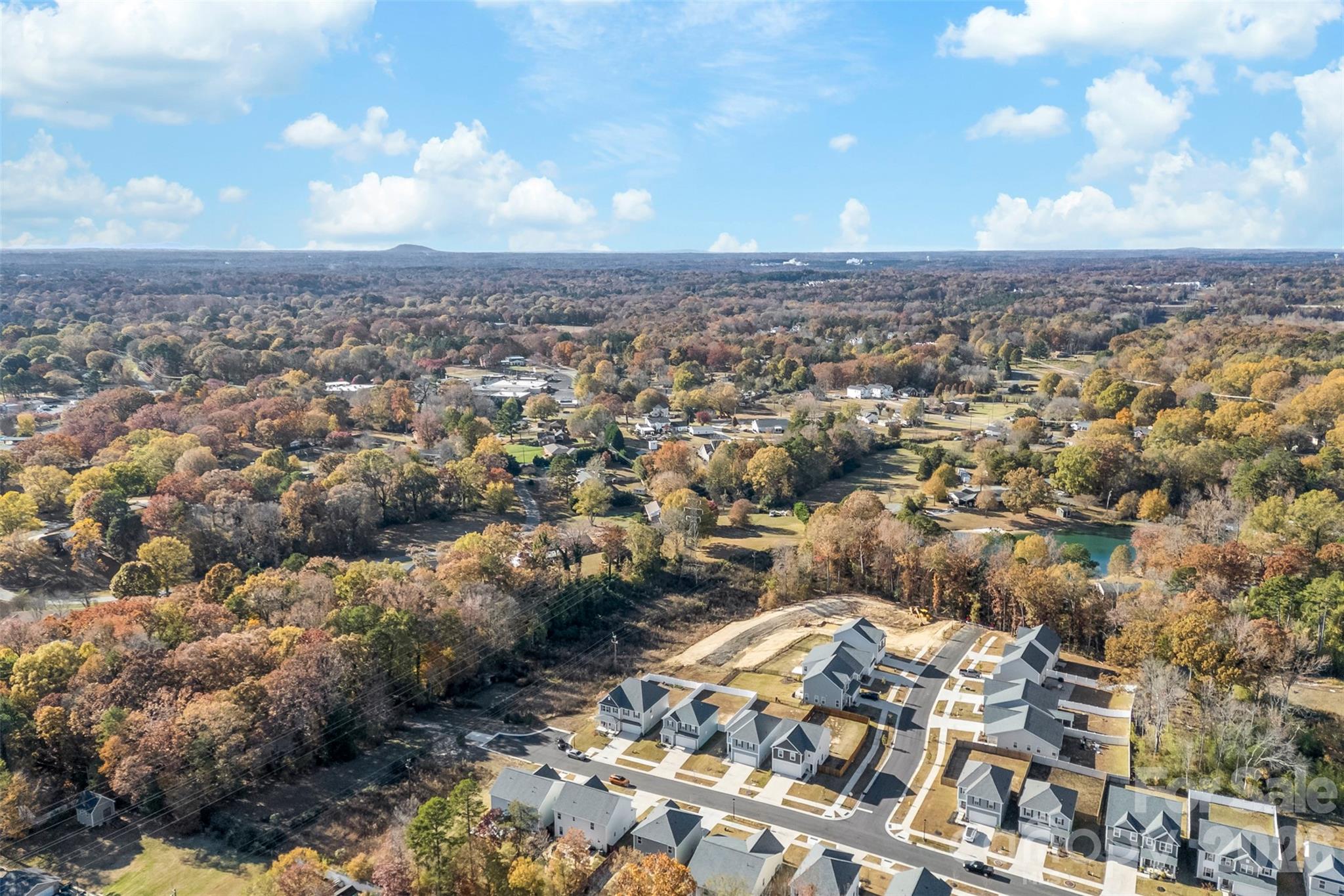 145 Baucom St, Charlotte, NC 28216