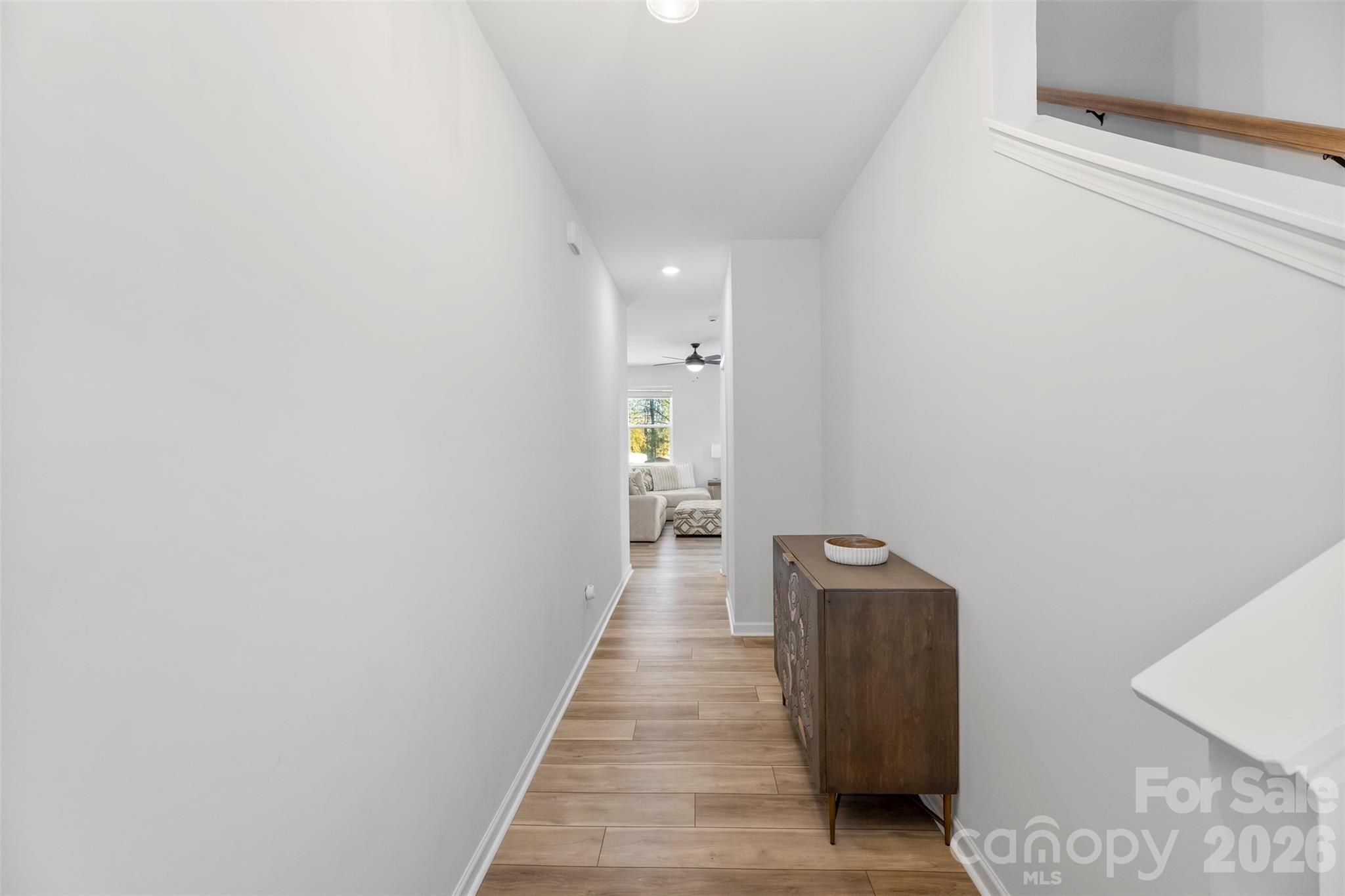 145 Baucom St, Charlotte, NC 28216