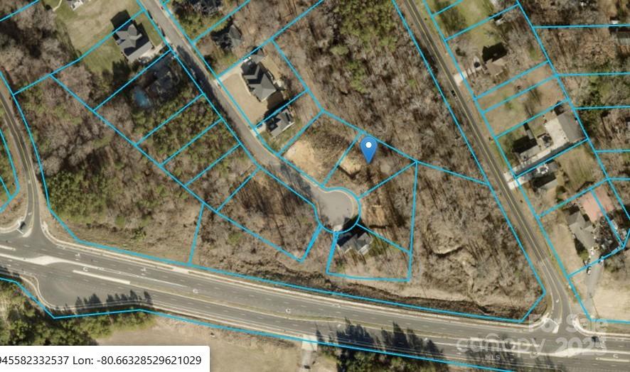 5444 S Oakmont St #7, Kannapolis, NC 28081