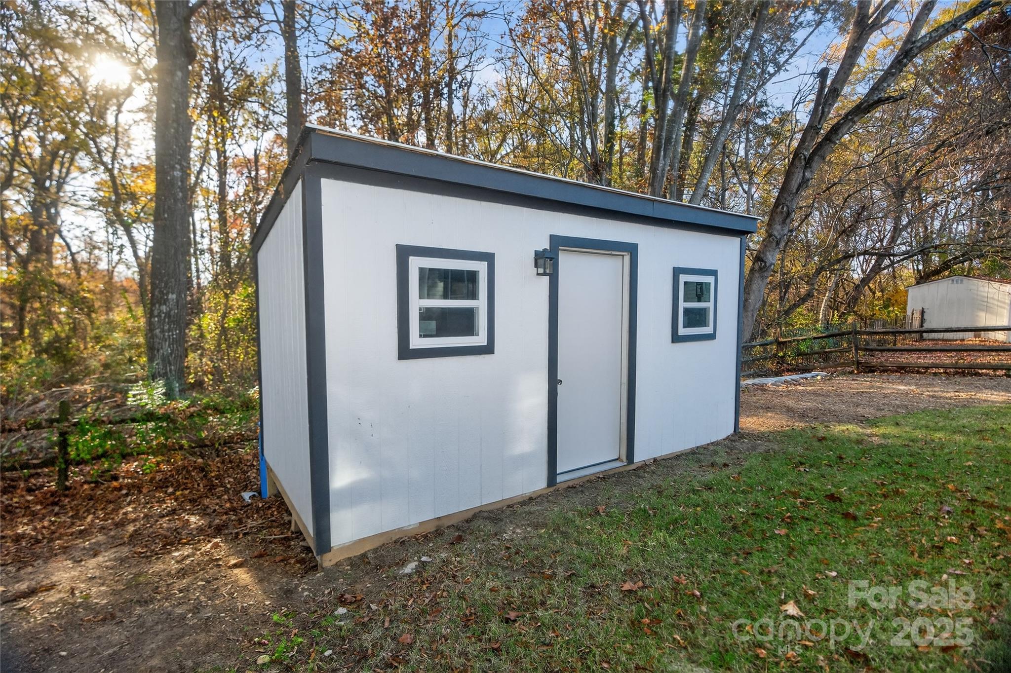 2907 Ashe Croft Dr, Indian Trail, NC 28079